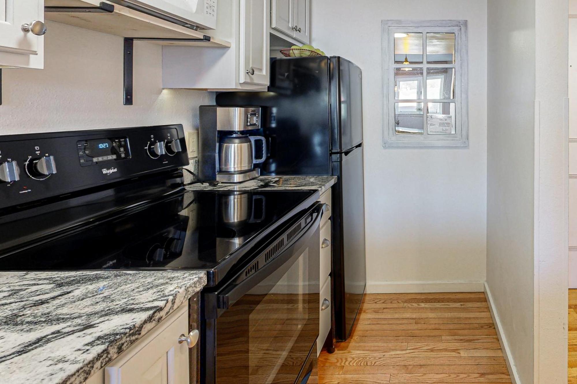 All New Historic Charmer In The Heart Of Durango Extérieur photo