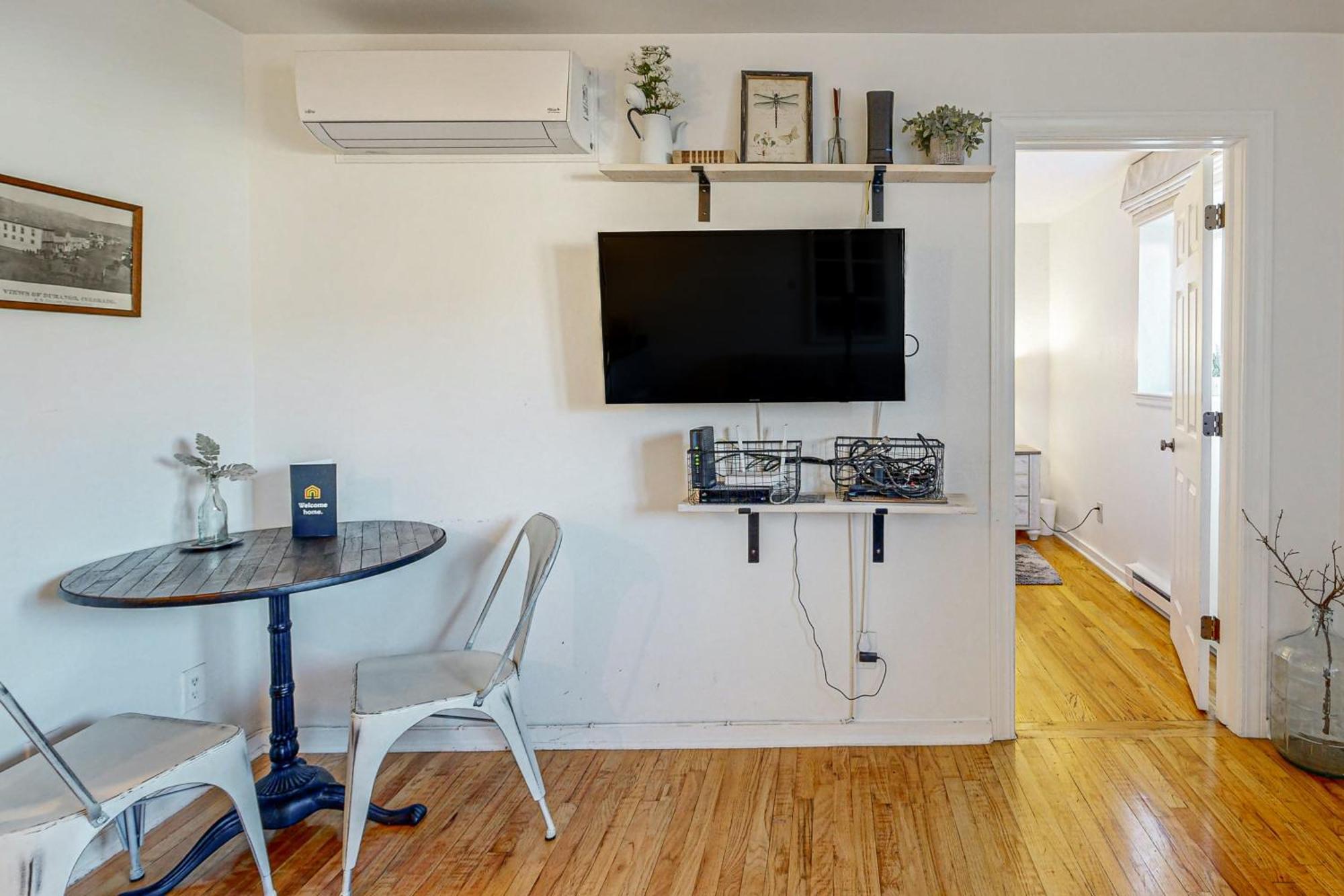 All New Historic Charmer In The Heart Of Durango Extérieur photo