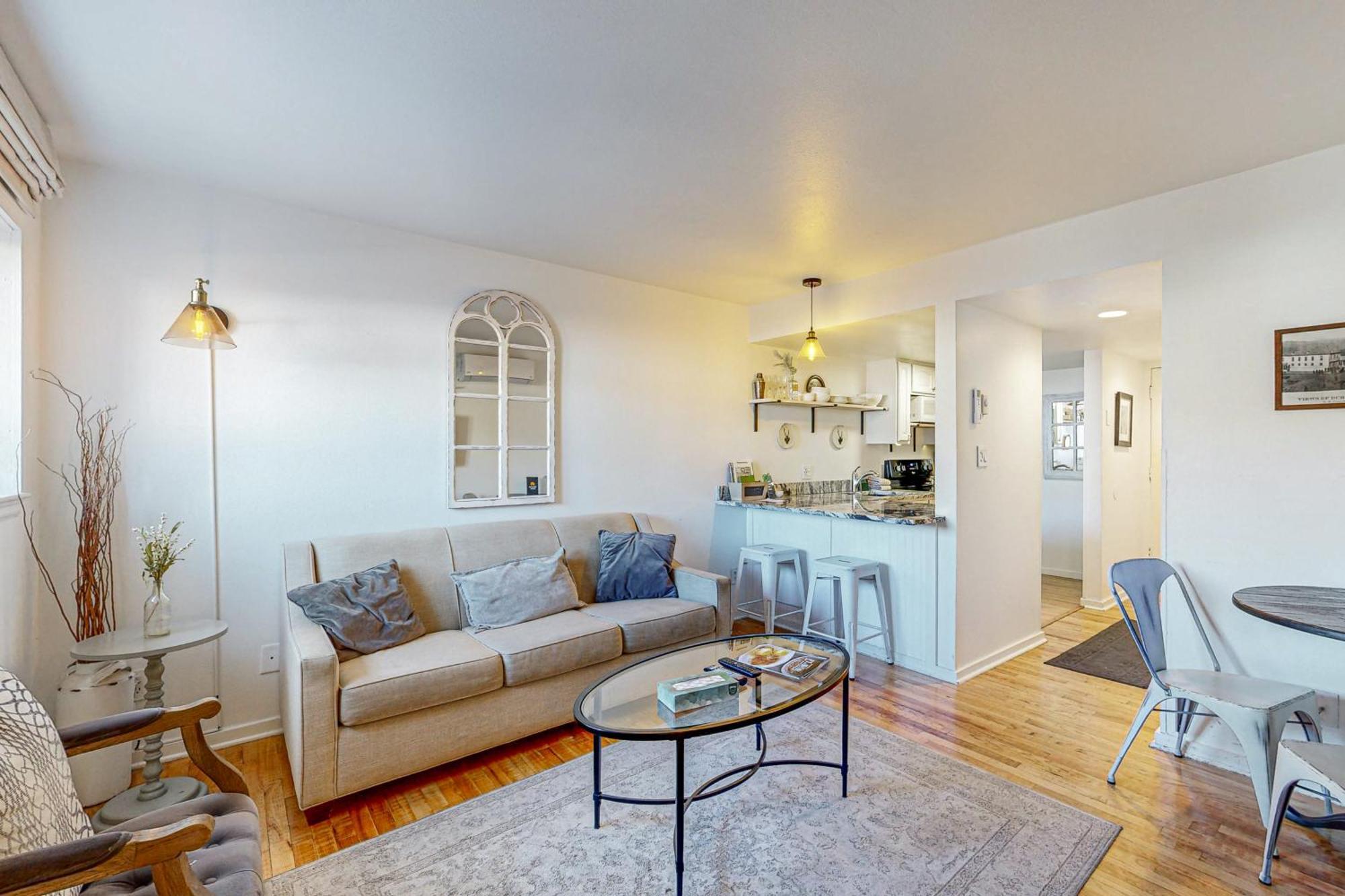 All New Historic Charmer In The Heart Of Durango Extérieur photo