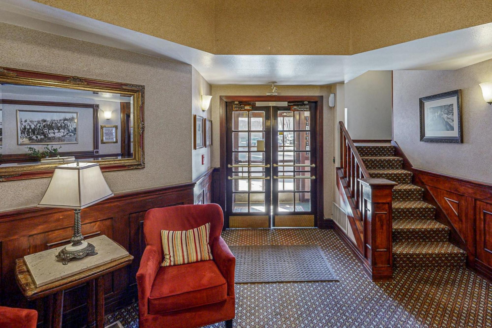 All New Historic Charmer In The Heart Of Durango Extérieur photo