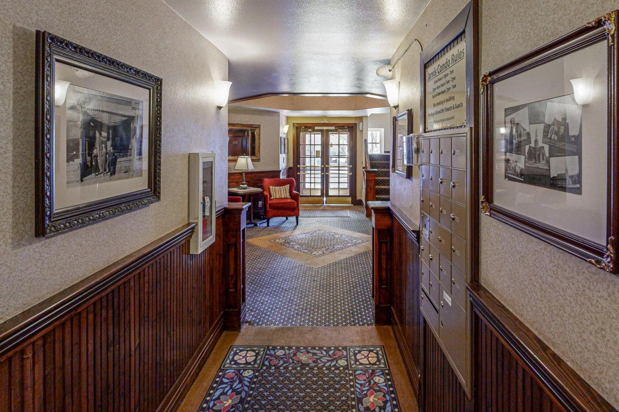 All New Historic Charmer In The Heart Of Durango Extérieur photo
