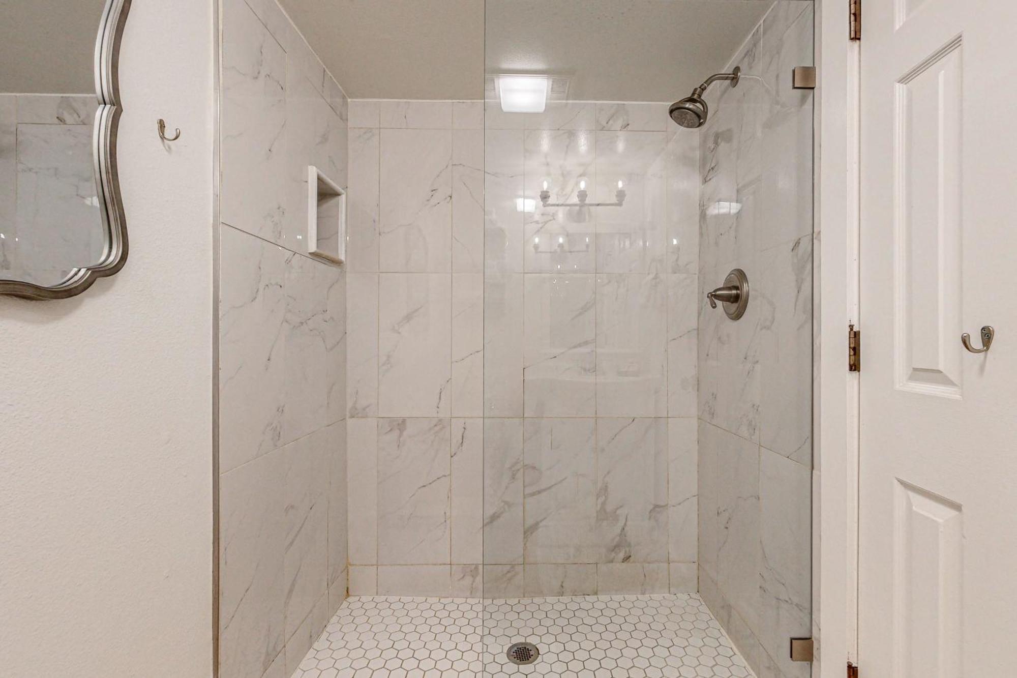 All New Historic Charmer In The Heart Of Durango Extérieur photo