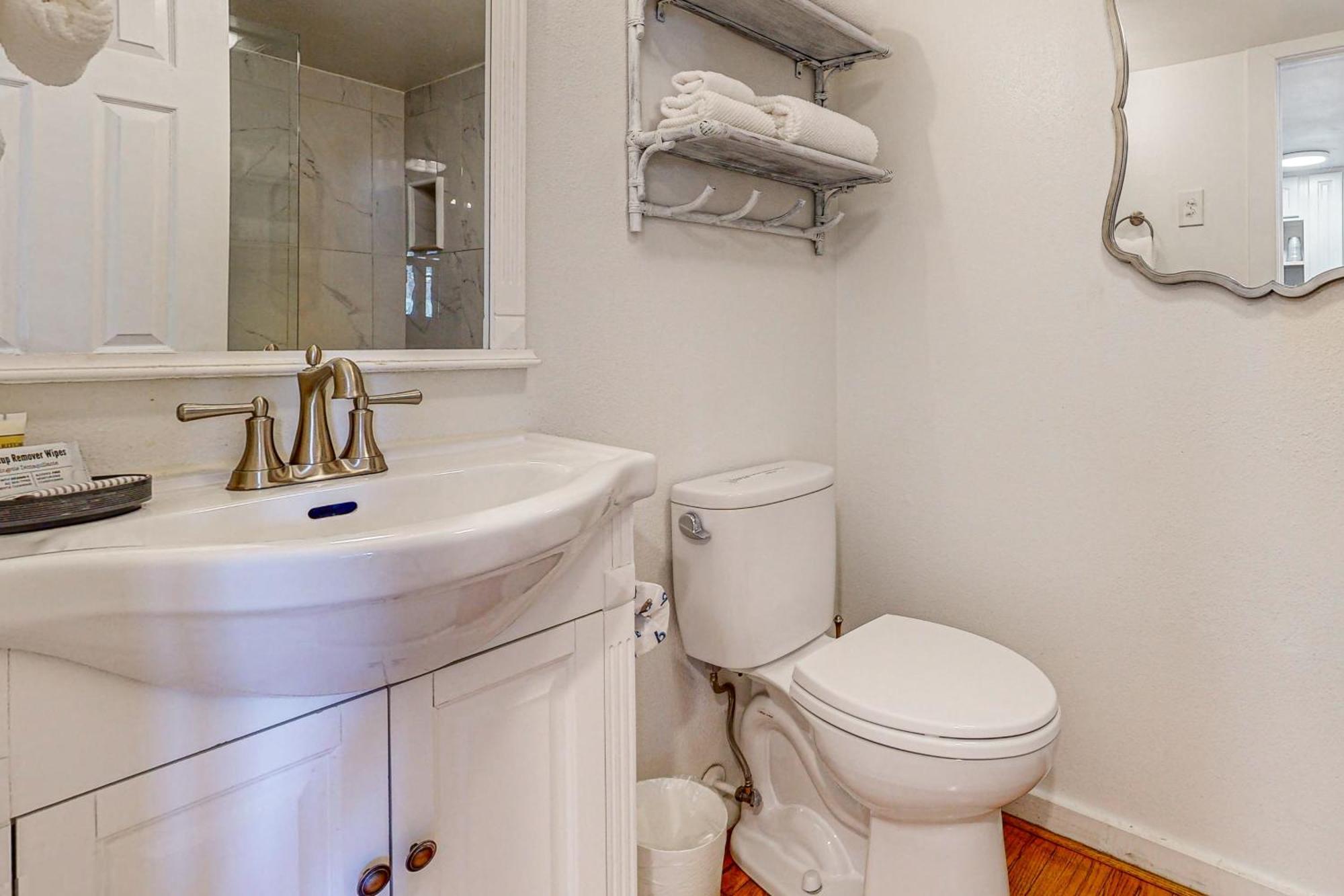 All New Historic Charmer In The Heart Of Durango Extérieur photo