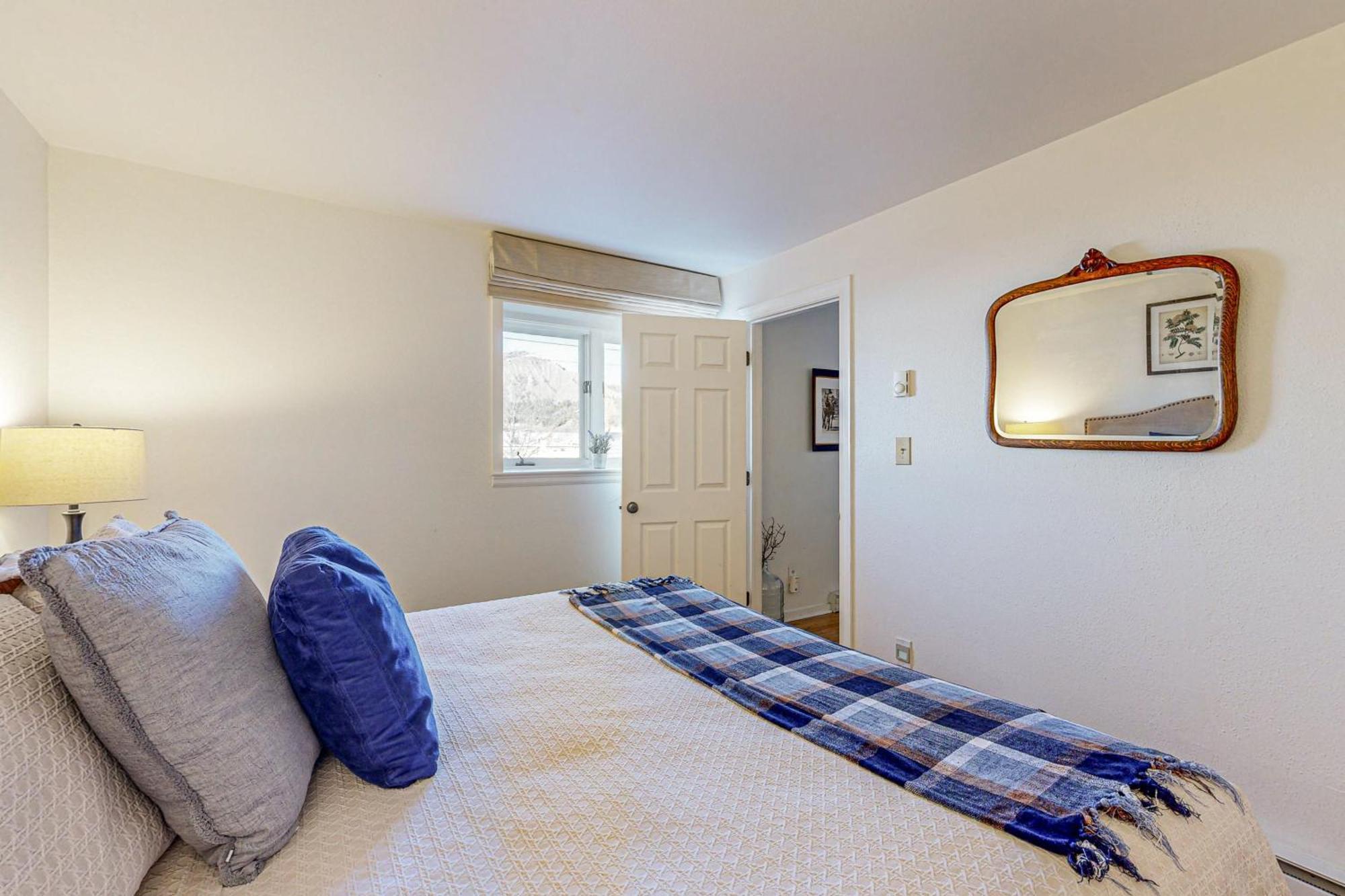 All New Historic Charmer In The Heart Of Durango Extérieur photo
